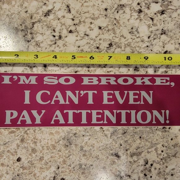 Design | 5 For 5 Sticker | Poshmark